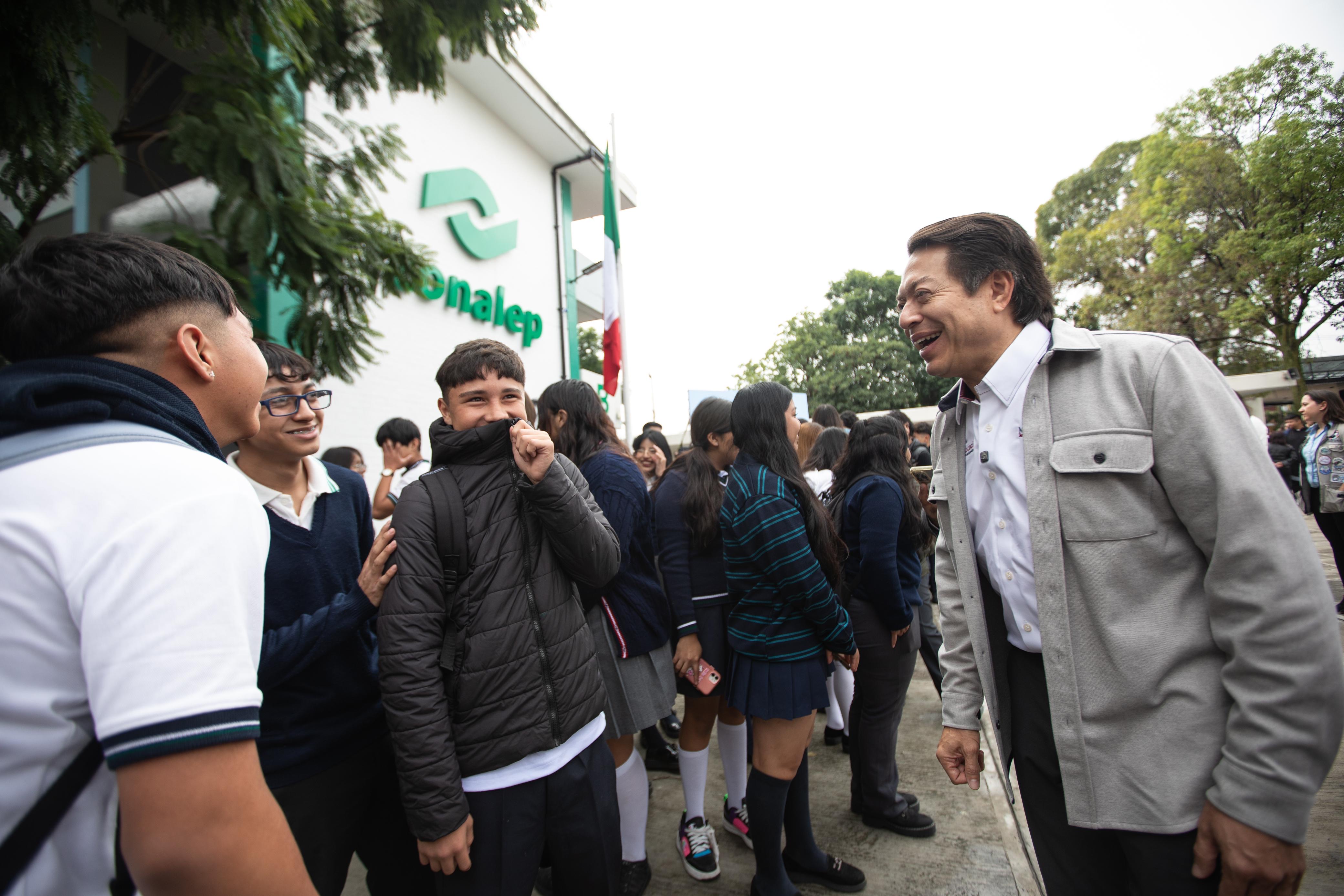 FOTO 4 CONALEP PEMEX 