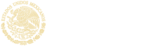 Gobierno de México