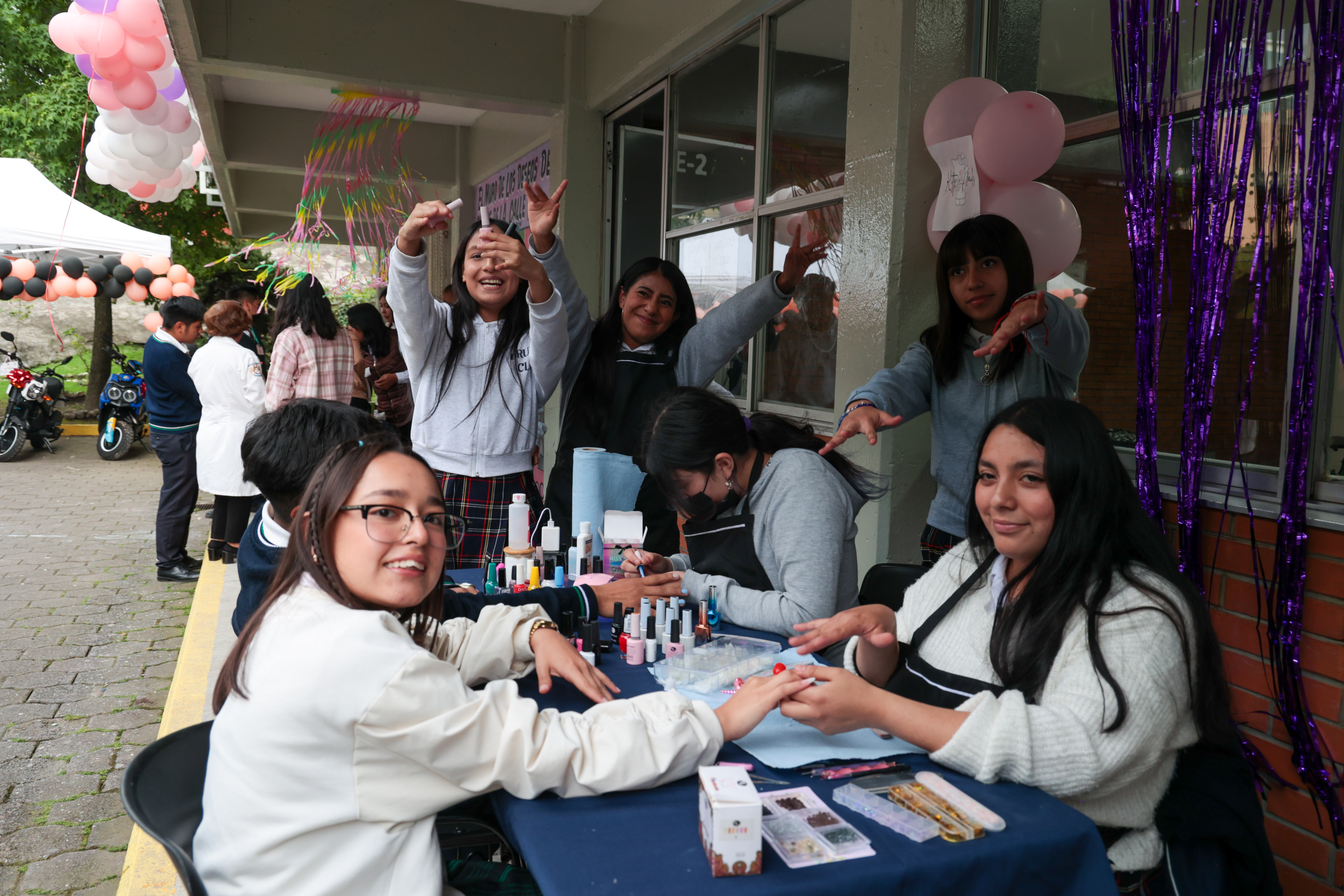 PRO EMPLEO FOTO 3 