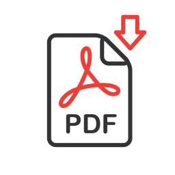 Documento PDF