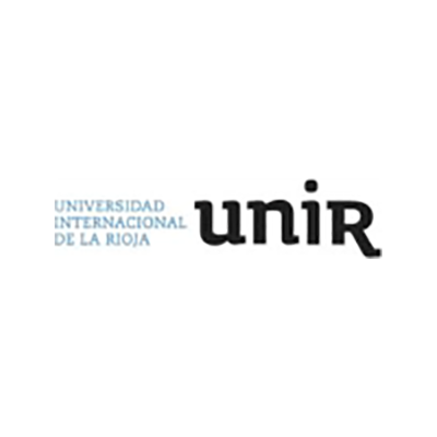 Universidad Internacional de La Rioja en México, S.A. de C.V.