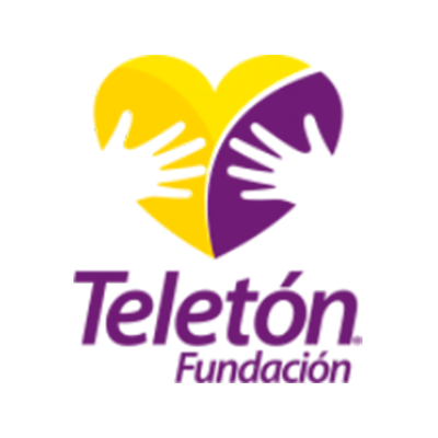 Fundación Teletón México A.C. 