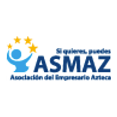 Asociación de Empresarios Azteca, A.C.