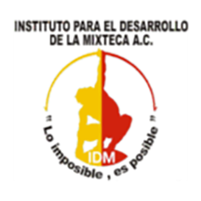 Instituto para el Desarrollo de la Mixteca