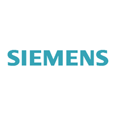 Siemens Industry Software S.A. de C.V.