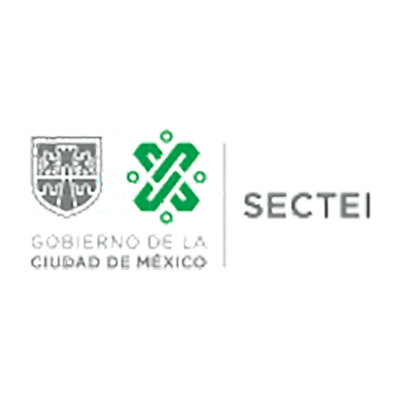 Secretaría de Educación, Ciencia, Tecnología e Innovación de la Ciudad de México
