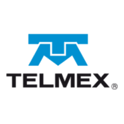TELMEX-it