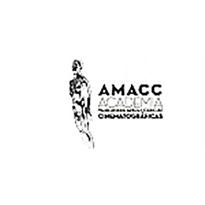 Academia Mexicana de Artes y Ciencias Cinematográficas, A.C.