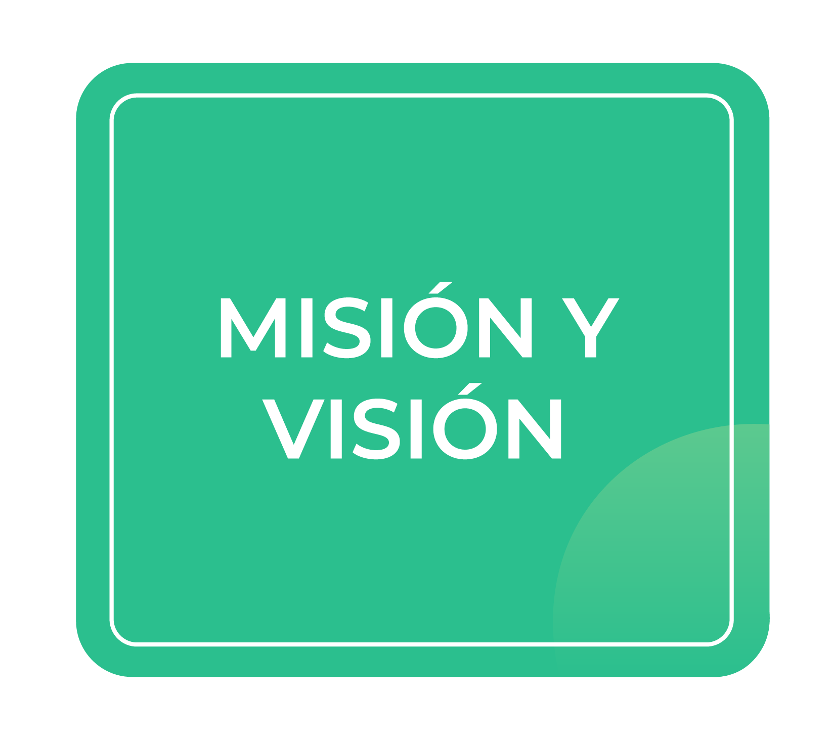 Misión y Visión