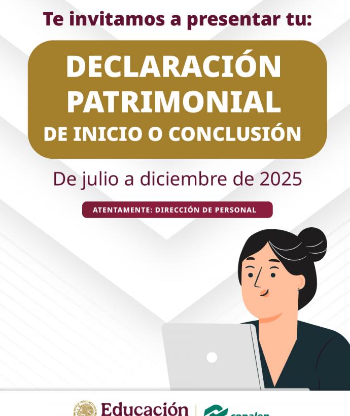 Declara