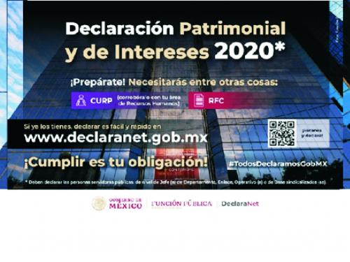 foto03septiembre2020