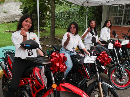PRO EMPLEO FOTO 1 