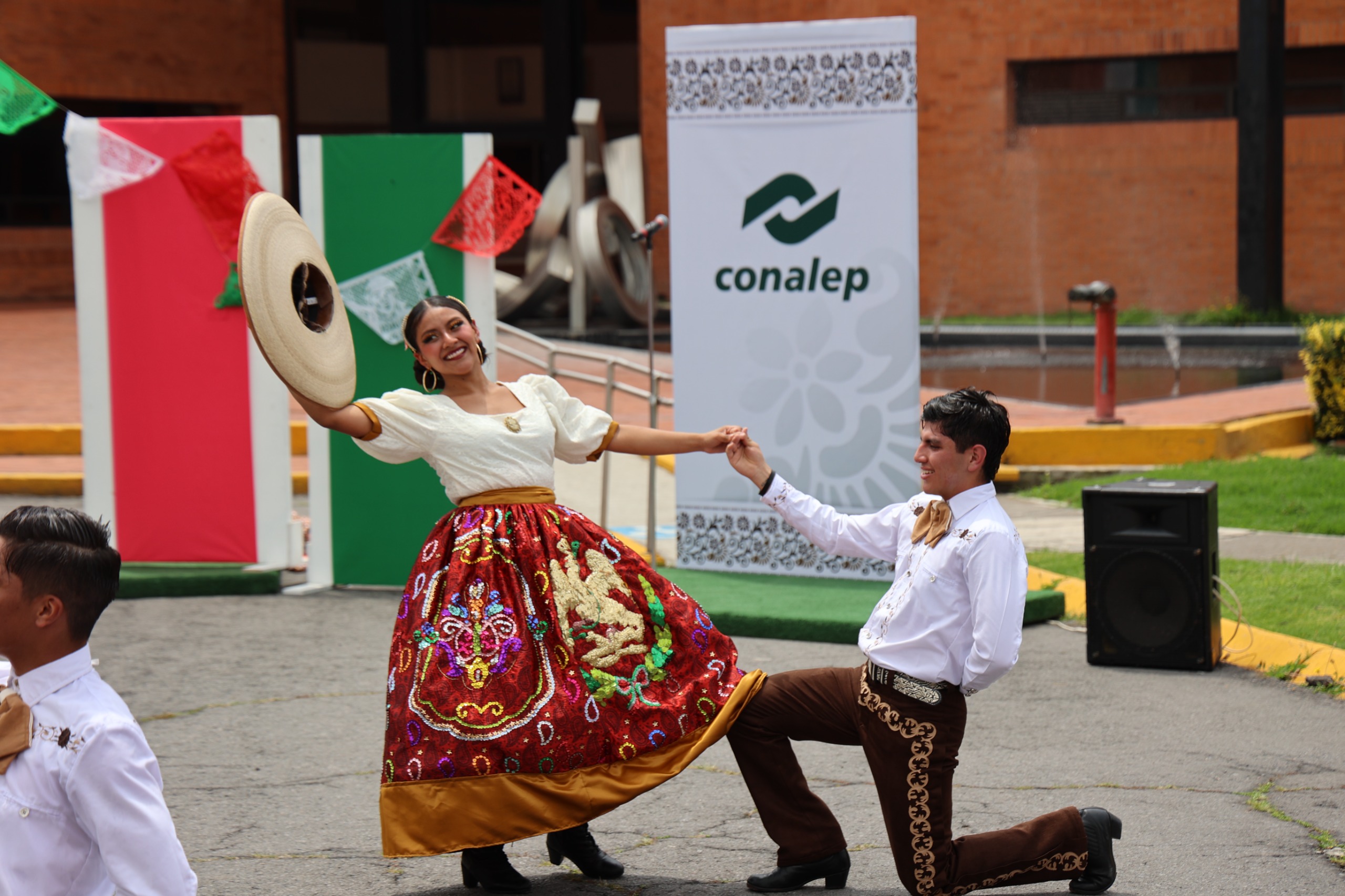 FOTO BALLET 1