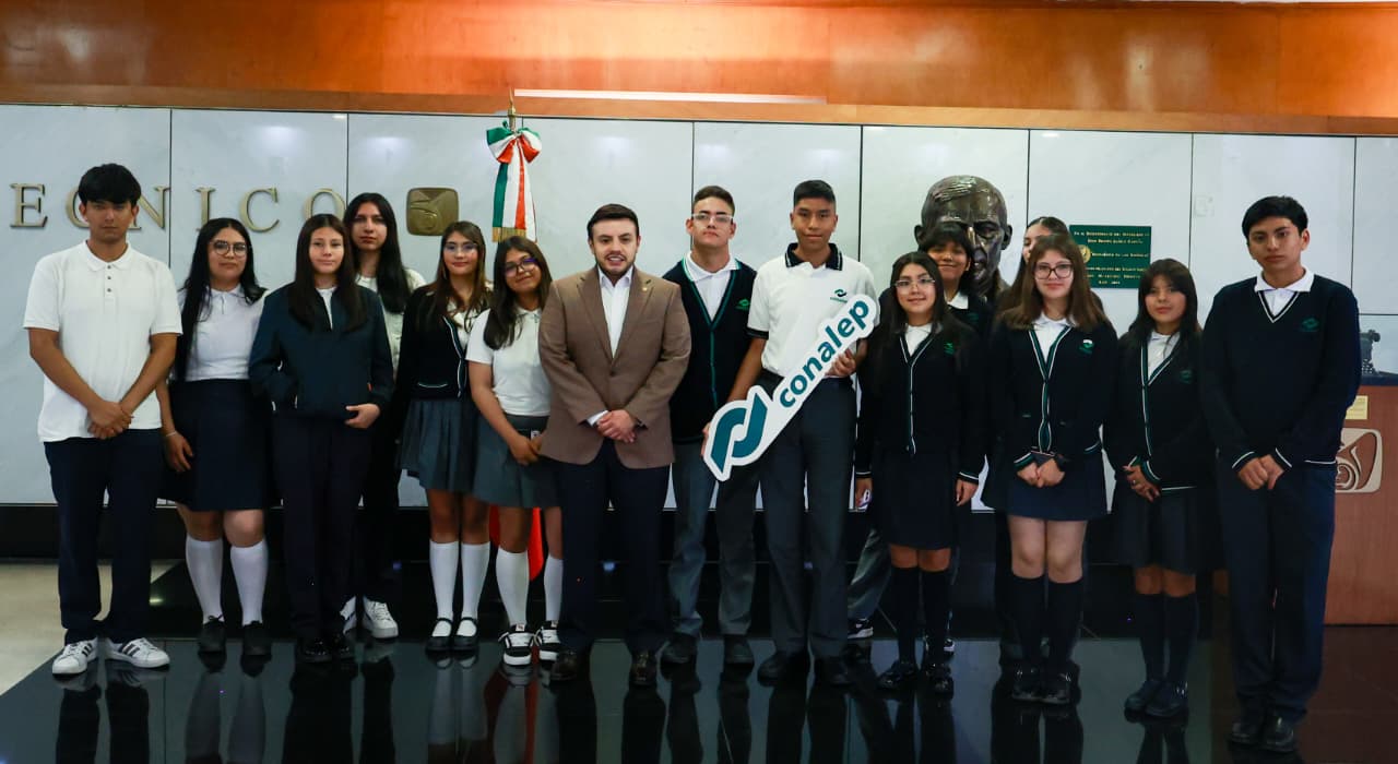FOTO 4 CONVENIO CON EL IMSS 2025