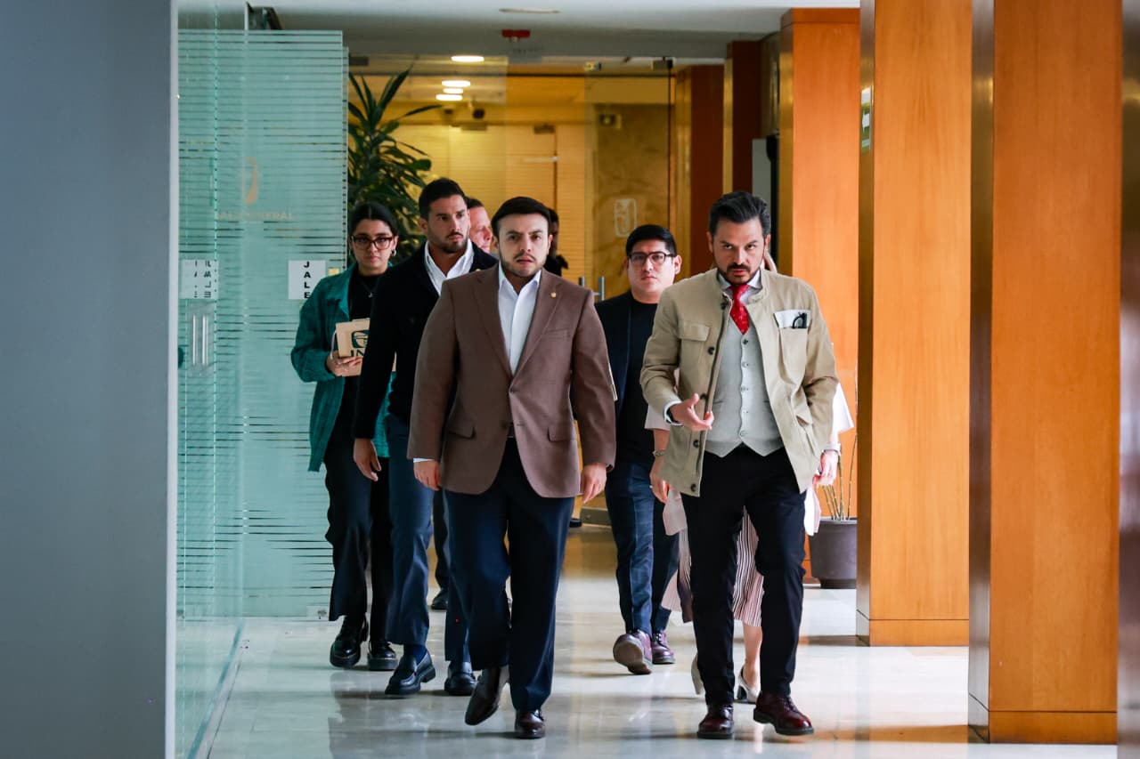 FOTO 5 CONVENIO CON EL IMSS 2025