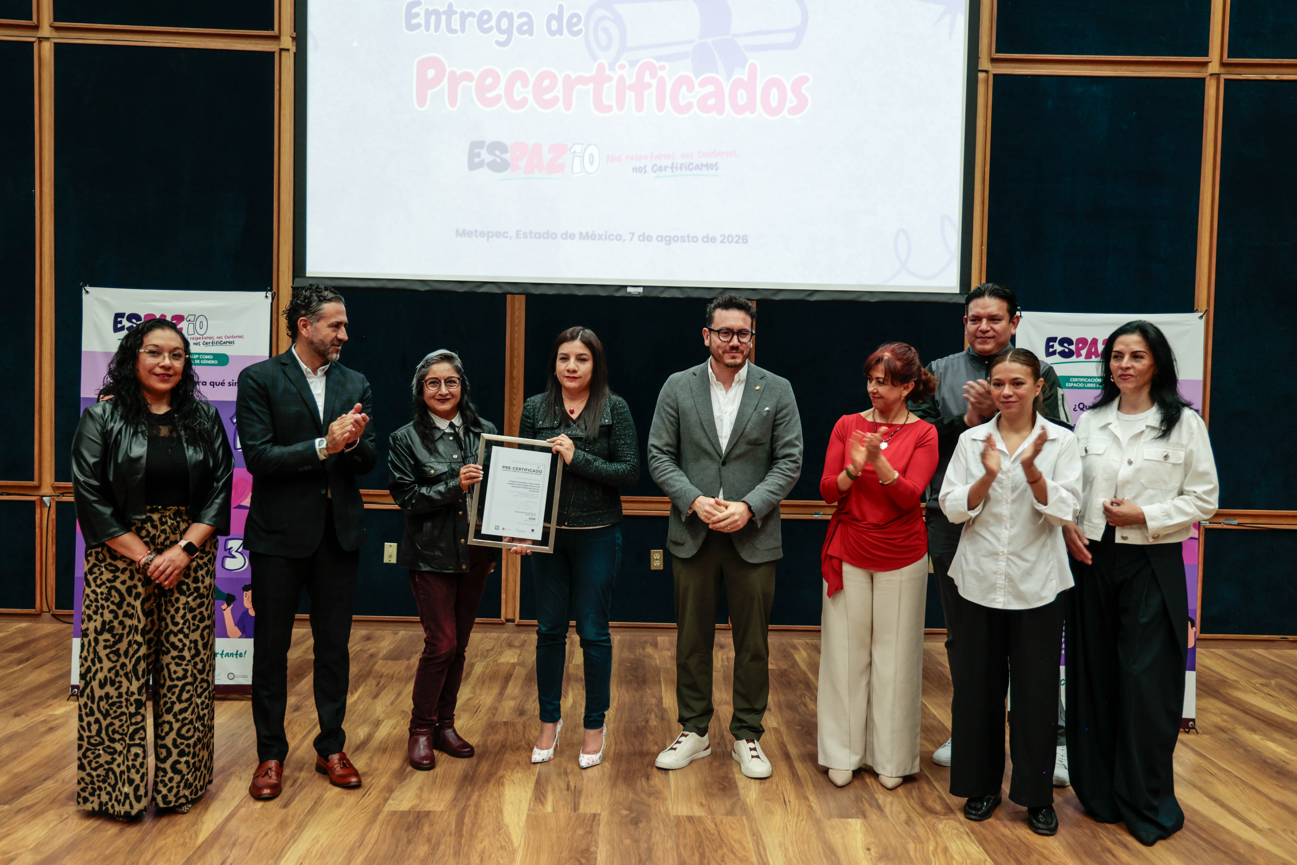 PRECERTIFICACIONES FOTO 