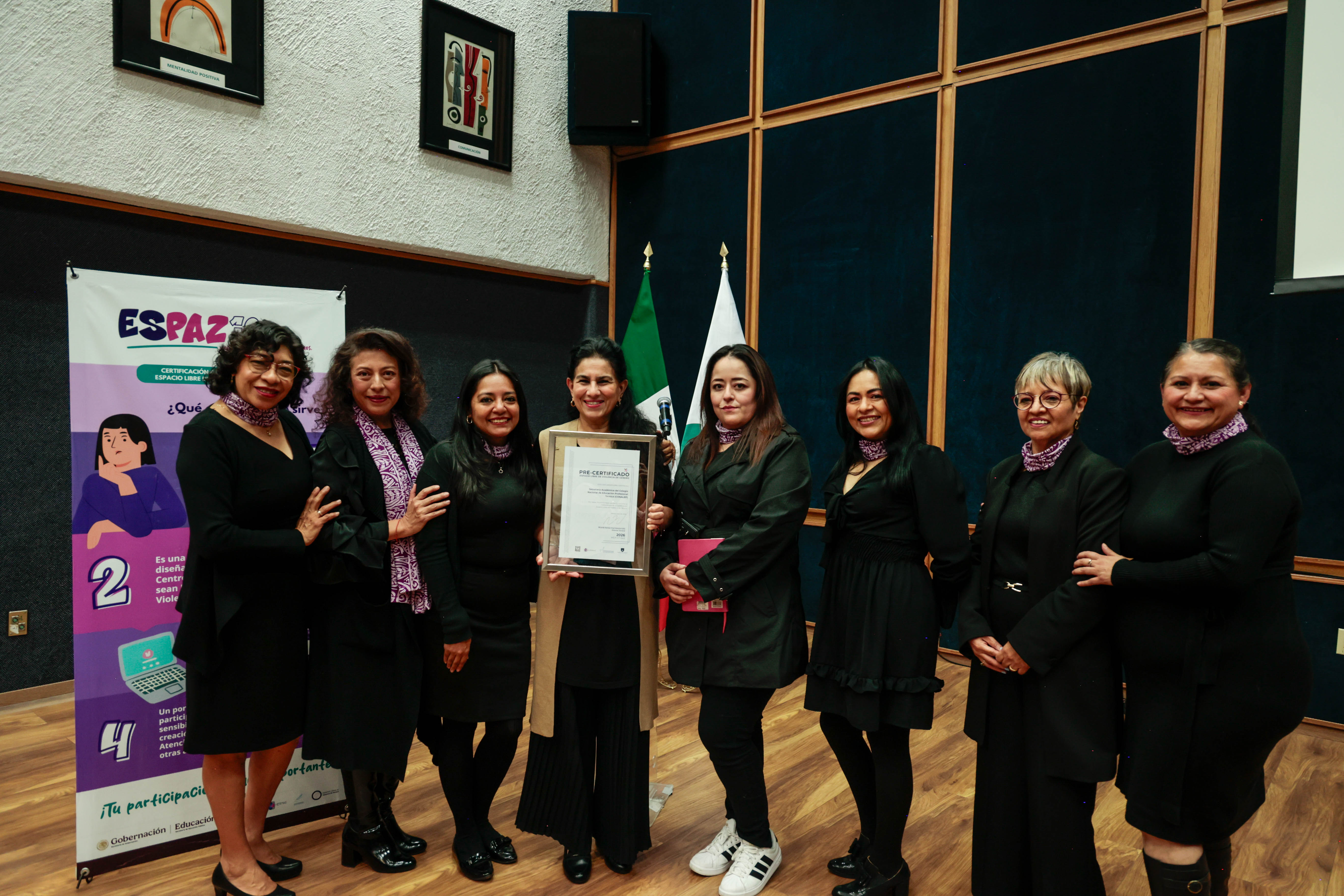 PRECERTIFICACIONES FOTO 