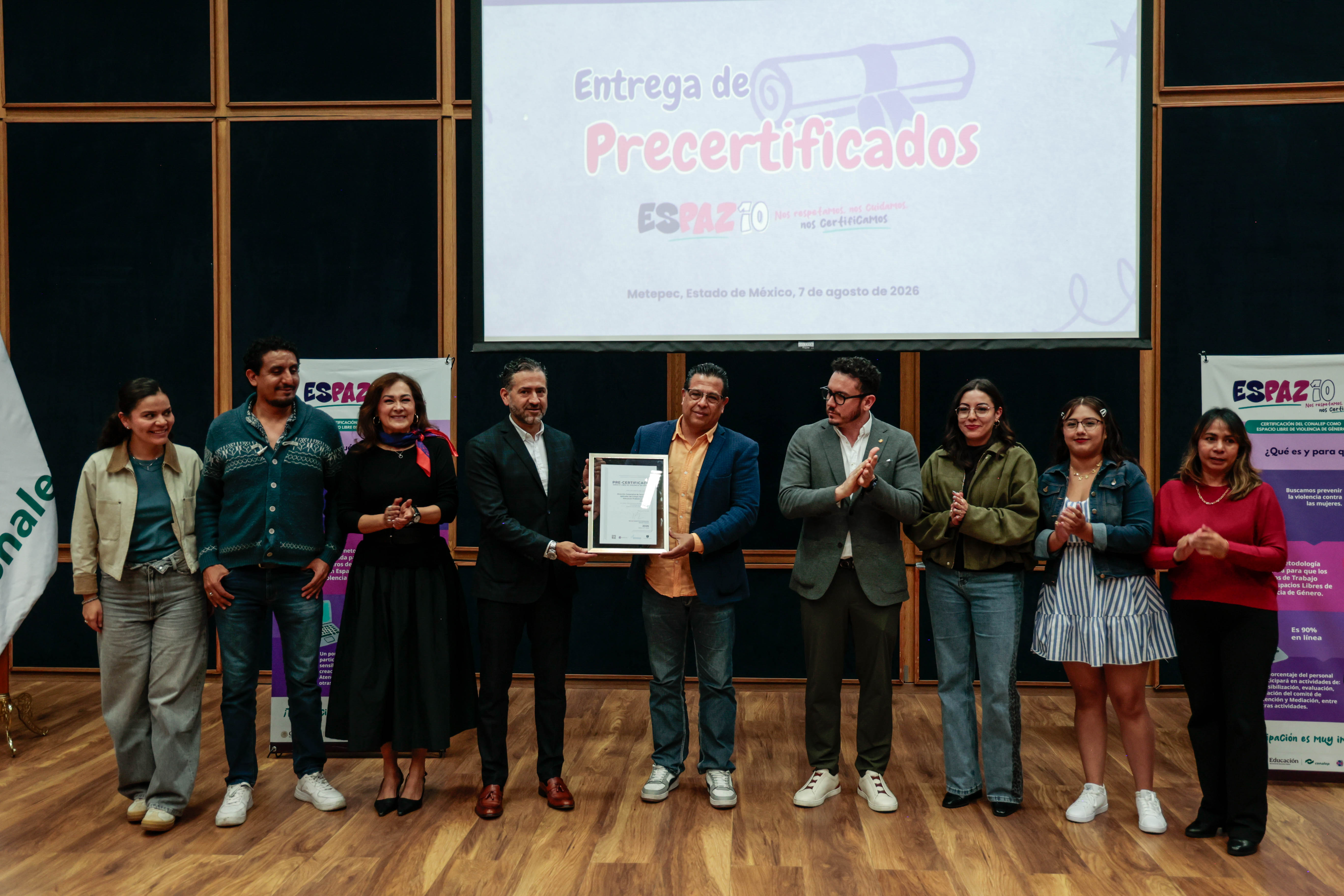 PRECERTIFICACIONES VG FOTO 8