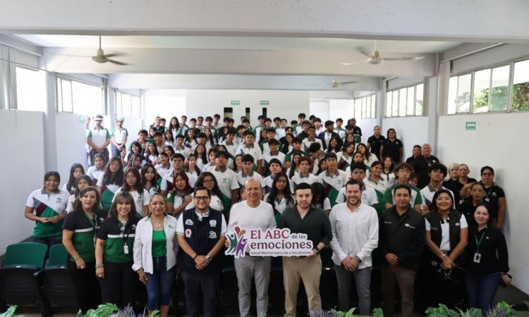 FOTO 1 ABC DE LAS EMOCIONES 