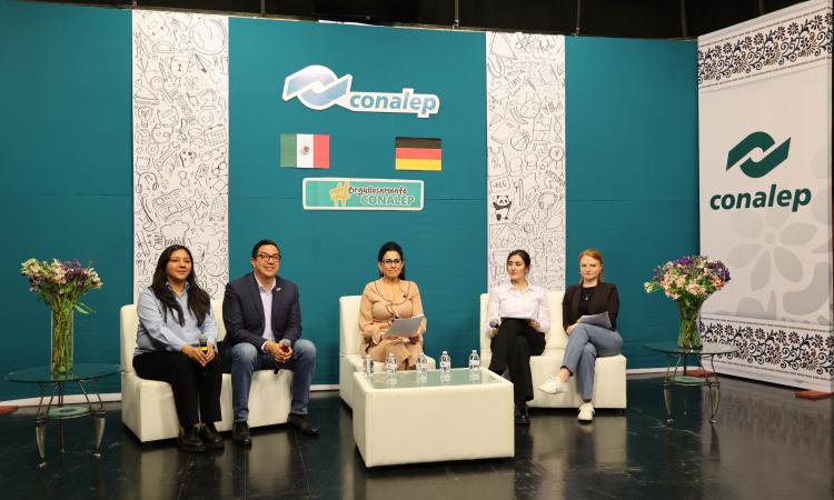 FOTO 1 APAL 