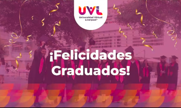 foto portada 
