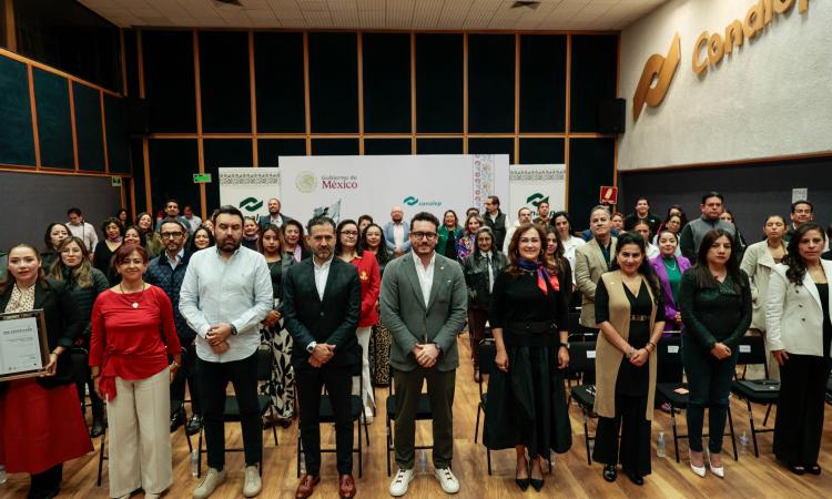 PRECERTIFICACIONES  VIOLENCIA DE GENERO PORTADA 