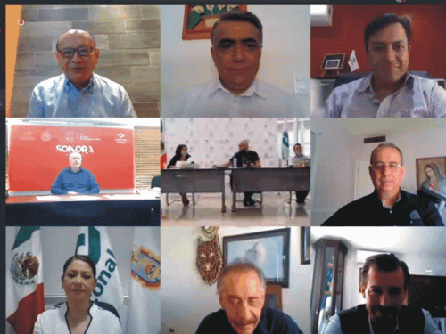foto16junio2020-3