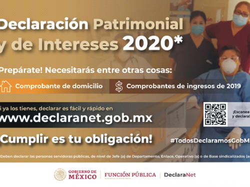 Foto22octubre2020