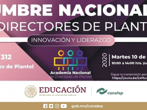 Foto05noviembre2020