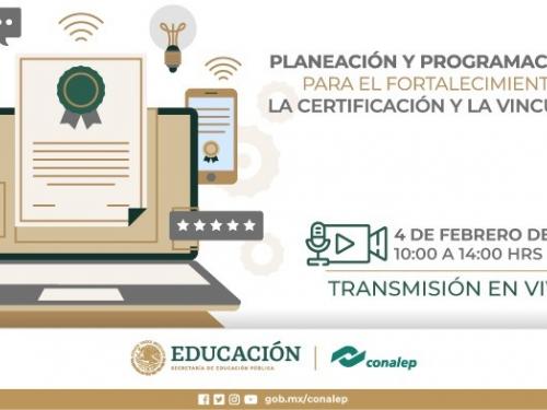 foto03febrero2021