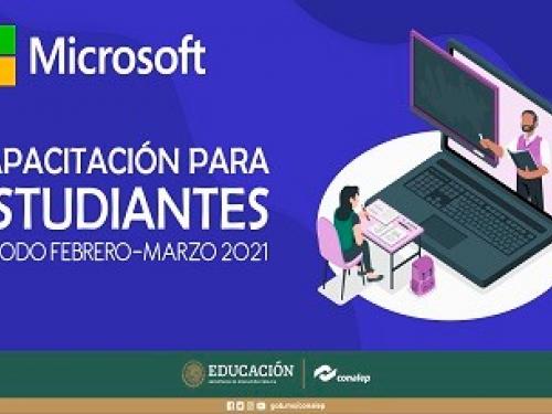 foto11febrero2021