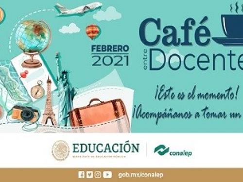 foto18febrero2021