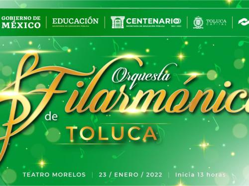 En el CONALEP nos sumamos a la celebración por los 100 años de la SEP