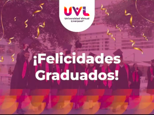 foto portada 