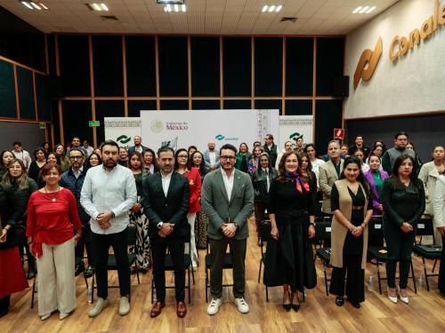 PRECERTIFICACIONES  VIOLENCIA DE GENERO PORTADA 